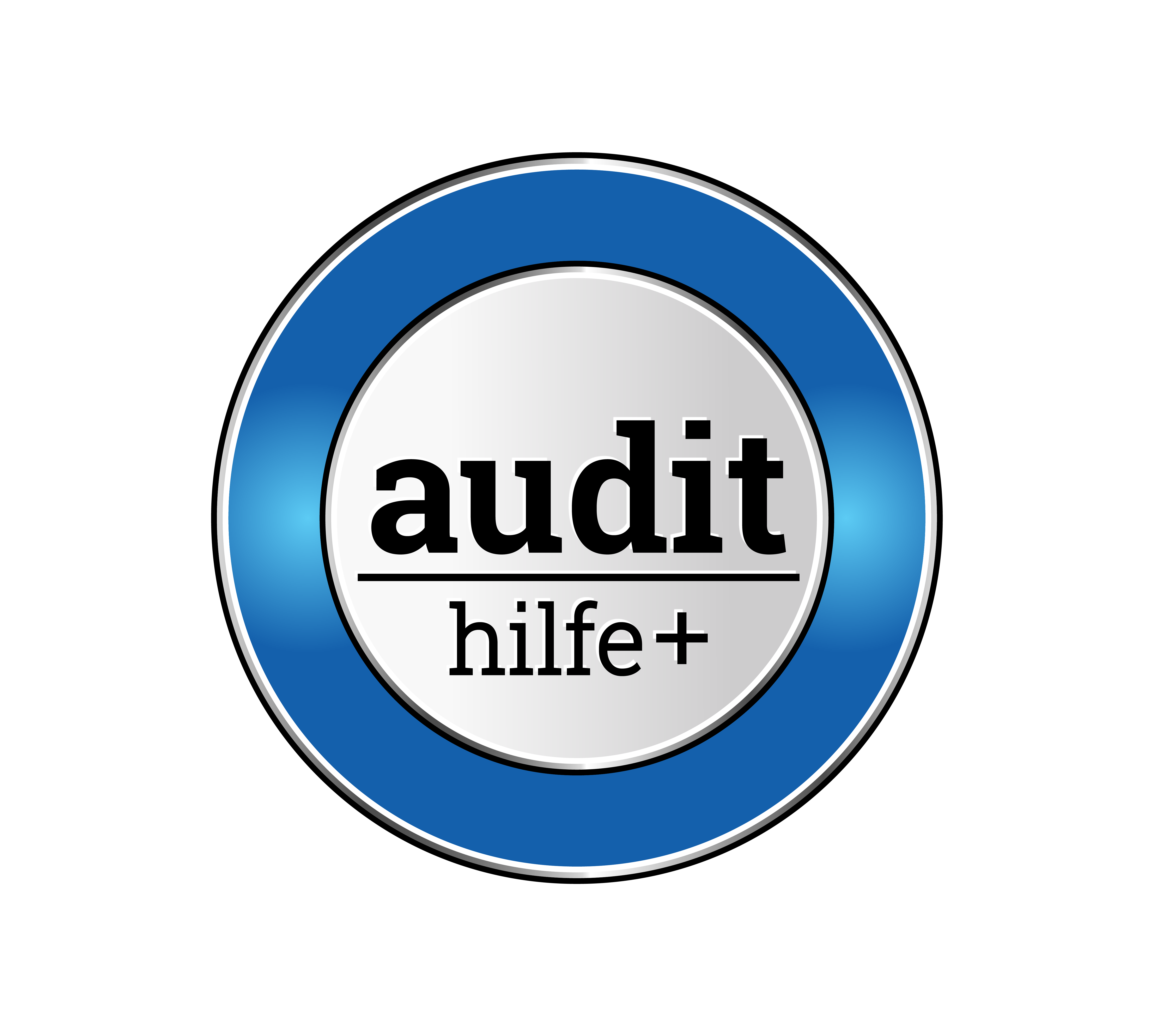 Ihr schnellster Weg zu ISO Zertifikaten